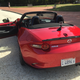 Illustration for article titled Drove the ND Miata